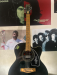 Givson Signature guitar